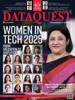 Dataquest
